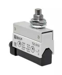 Выключатель концевой TZ-310 EKF TZ-310