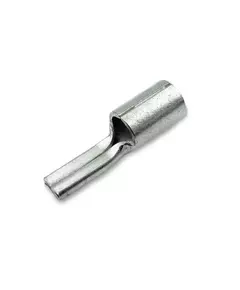 Наконечник медный луженый штифтовой НШП 25-15 ЗЭТАРУС zeta10054