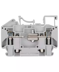 Клемма измерительная с ползунковым размыкателем OptiClip TB 6 T I 41A (1.5-6) сер. КЭАЗ 249888