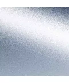 Лоток листовой перфорированный 80х80 L2000 сталь 0.7мм цинк-ламель DKC 35311ZL