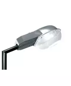 Светильник ГКУ16-400-001 400Вт E40 IP54 со стекл. GALAD 00042