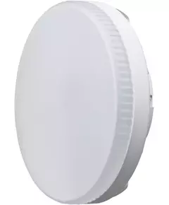 Лампа светодиодная 61 904 OLL-GX53-15-230-2.7K 15Вт ОНЛАЙТ 61904