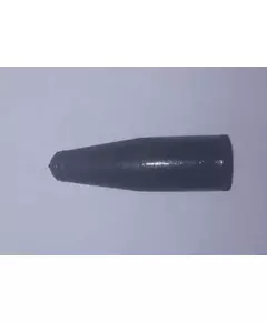 Колпачок К-440А Михнево 019030