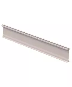 Перегородка разделительная для кабель-канала 150х60 L2000 PRIMER IEK CKK-40D-NP-150-060-K01