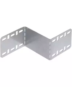 Переходник для лотка H50х50 IEK CLP1H-050-050