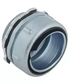 Муфта вводная MB50 IEK CMP20D-MB-050-005