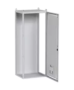 Корпус FORT IP54 (2000х800х600) PROxima EKF FK2086G