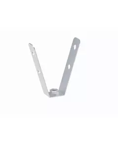 Подвес для профнастила с гайкой М8 EKF kp8120