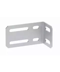 Кронштейн стеновой EKF ks9050