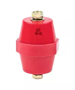 Изолятор SM-60 900А 20кВ PROxima EKF plc-sm-60