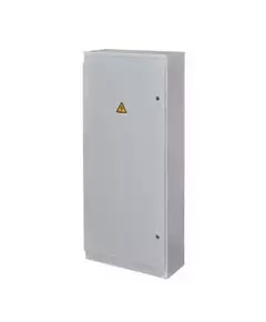 Щит бокс Ш-5 (1700х800х450) (Корпус ШРС-5 IP31) Электроспектр _U00000371600S4