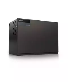 Бокс SPM-Box под 2 АКБ 12В 40А.ч SONAR Rbz-286069