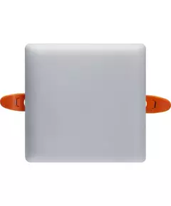 Светильник светодиодный 93 485 NLP-S2-18W-840-LED квадрат IP20 NAVIGATOR 93485