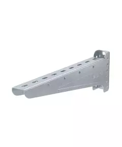 Консоль универсальная легкая осн.150 сталь гор. оцинк. DKC BBN4015HDZ