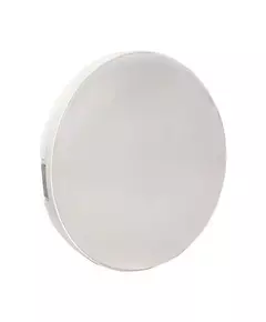 Светильник светодиодный ЖКХ ДПО-2002 12Вт 4000К IP65 круг LUMA EKF BKL-2002-R-12-4000