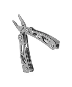 Мультитул 10 функций 113мм Kranz KR-12-4902-2