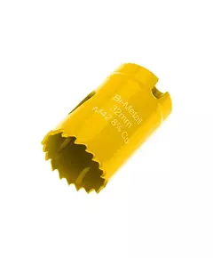 Коронка Bimetal 32мм Kranz KR-92-0215