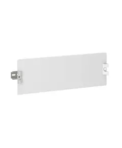Пластрон для рамы 400х150 глухой DKC R5ISP415S