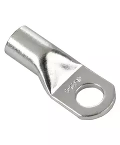 Наконечник медный луженый JGA-35-8 (ТМЛ) (уп.5шт) IEK UNP10-31-O-035-008-05