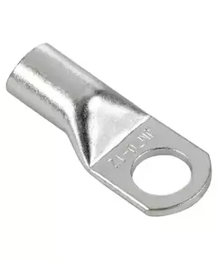 Наконечник медный луженый JGA-70-12 (ТМЛ) (уп.5шт) IEK UNP10-31-O-070-012-05