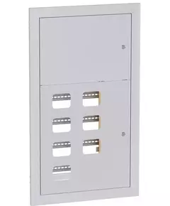Щит этажный ЩЭ 7кв. без слабот. отсека (1000х650х160) PROxima EKF mb29-v-7r