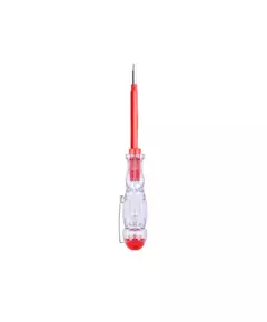 Тестер-пробник с комбинированным жалом R-16 REXANT 12-2042