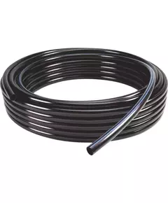 Труба напорная ПЭ 100 32х2.0 PN10 SDR 17 (уп.100м) VALFEX 101001732100