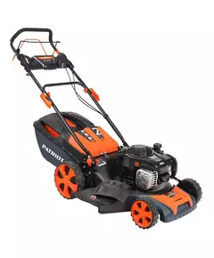 Газонокосилка бензиновая PT 47BS 3.5 л.с. PATRIOT 512109016