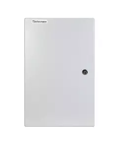 Термошкаф -55град. до +50град.C 360x560x196мм IP66 3УТ (Ver. 2.0) с обогревом Mastermann 00-00015260