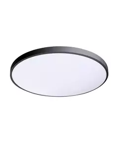 Светильник светодиодный декоративный PPB OPAL 70Вт 4000К IP20 d460х55 настенно-потолочный бытовой BL JazzWay 5060982
