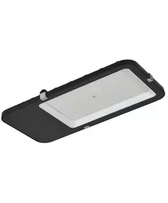 Светильник светодиодный ДКУ 4002 80Д 5000К IP65 уличный консольный GENERICA LDKU0-4002-080-5000-K03-G
