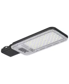 Светильник светодиодный ДКУ 1011-75Ш 5000К IP65 консольный IEK LT-DKU1-1011-075-50-K03
