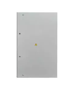 Щит распределительный навесной "KRATOS" 224 мод. 120.75.30 IP66 EKF mb26-1207530