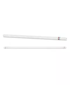 Лампа светодиодная LED-T8-М-PRO 40Вт 230В G13 матовая 6500К 4000лм 1200мм неповоротн. IN HOME 4690612059976