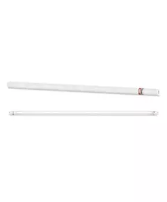 Лампа светодиодная LED-T8-М-PRO 40Вт 230В G13 матовая 4000К 4000лм 1200мм неповоротн. IN HOME 4690612059969