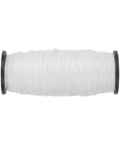 Нить крученая 1.1ммх100м р/н=20кгс бел. FIT 68321