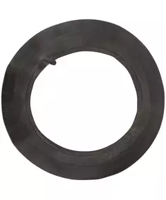 Камера запасная для колеса 3.25дюйм/3.00дюйм-8дюйм FIT 77581