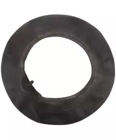 Камера запасная для колеса 4.80дюйм/4.00дюйм-8дюйм FIT 77582