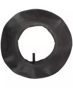 Камера запасная для колеса 3.50дюйм/4.00дюйм-6дюйм FIT 77583