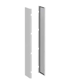 Панель боковая 2000х600 (уп.2шт) AleSta EKF AleSta-PS206