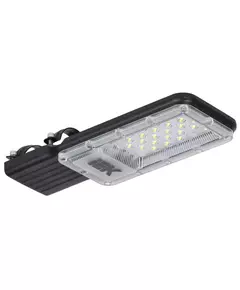 Светильник светодиодный ДКУ 1011-30Ш 5000К IP65 консольный IEK LT-DKU1-1011-030-50-K03