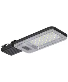 Светильник светодиодный ДКУ 1011-50Ш 5000К IP65 консольный IEK LT-DKU1-1011-050-50-K03