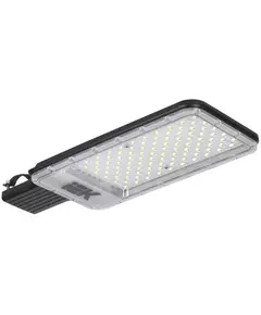 Светильник светодиодный ДКУ 1011-150Ш 5000К IP65 консольный IEK LT-DKU1-1011-150-50-K03