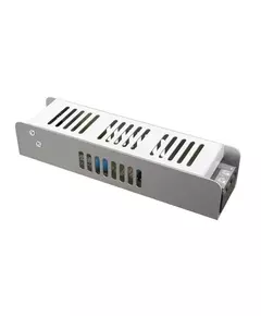 Блок питания PSL001 12В 100Вт IP20 Maytoni 020202