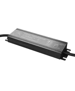 Блок питания PSI001 12В 200Вт IP67 Maytoni 020208