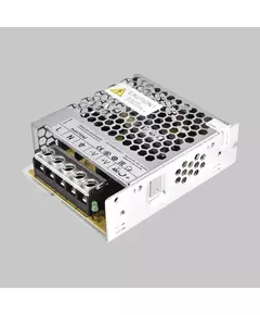 Блок питания PSL002 24В 35Вт IP20 Maytoni 220201