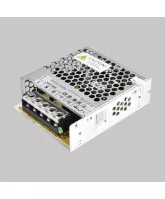 Блок питания PSL002 24В 60Вт IP20 Maytoni 220202