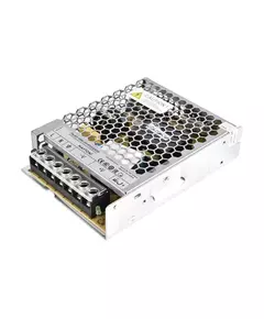 Блок питания PSL002 24В 100Вт IP20 Maytoni 220203