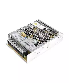 Блок питания PSL002 24В 150Вт IP20 Maytoni 220204