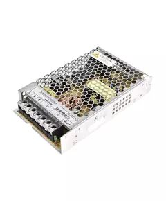 Блок питания PSL002 24В 200Вт IP20 Maytoni 220205